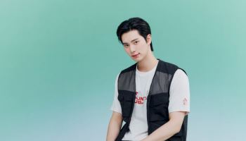 "착용감·안정성 다 살렸다"…K2, 아웃도어 샌들 3종 출시