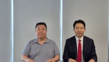 비트플래닛, 네오AI클라우드와 국내 AI데이터센터사업 공동 추진