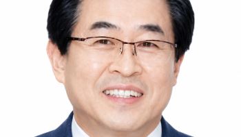 상미당홀딩스, ‘상미당협의체’ 출범…계열사 대표들 참여