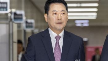 장동혁 “지금 개헌 언급할 때 아냐…참정권 회복, 특검밖에 없어”