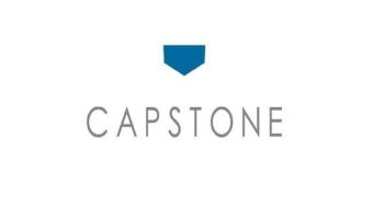 NH투자증권 "캡스톤파트너스, 하반기 투자자산 회수 기대…벤처 자금 유입도 긍정적"