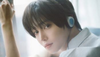 '보플2' 장한음, 내달 2일 컴백…'친구에게 떨릴 수는 없는 거잖아'