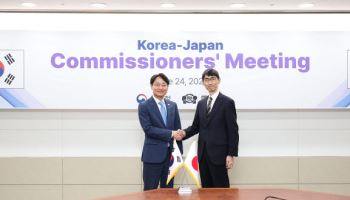 한일 국세청장, OECD ‘체납세금 관리 협의체’ 공동 참여키로