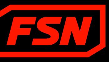 FSN, 우호지분 11.95%로 확대…싸이칸홀딩스 김정률 회장 장내 매수
