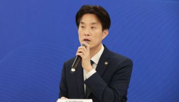 정책자금 브로커 신고 482건…중기부, 처벌 법제화 추진