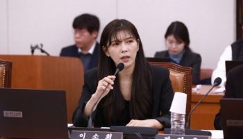 장애인·고령자·임산부가 궁궐·왕릉 더 쉽게 찾을 정책 만든다