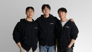 아리스토, 카카오벤처스서 프리시드 유치