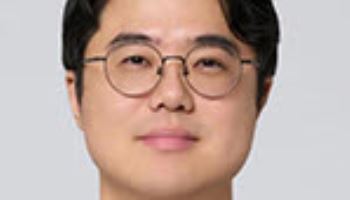신대경 국보협회장 후보 “월차·휴게실 안마 의자 설치 등 보좌진 일상 챙길 것”