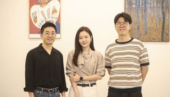 20억 제작비에 물 만난 EBS "우리가 잘하는 다큐로 승부수"[인터뷰]