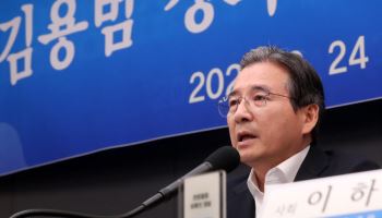 닥치고 집 짓겠다는 정부…그린벨트·공업지역 총동원 예고