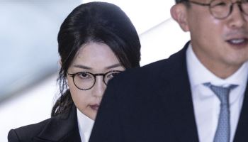 '매관매직' 김건희 오늘 1심 선고…특검 징역 7년 6개월 구형