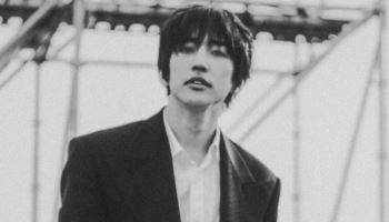 29곡 수록…이승윤, 정규 4집 '0집'으로 오늘 컴백