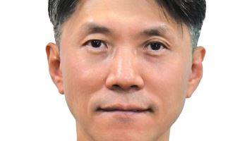 "소화기만 훑고 끝"… 단순 점검서 ‘안전성 검사’로 격상해야