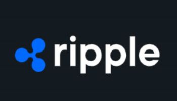 리플·SBI, 달러 스테이블코인 RLUSD 일본 출시…亞 공략 본격화