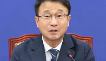 한병도 "국힘 상임위 명단 제출 않으면 민주당 단독 강행"