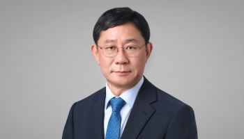 정성호 장관, 정부법무공단 신임 이사장에 이상호 변호사 임명
