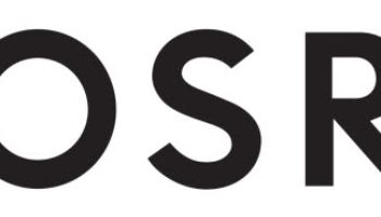코스알엑스, 글로벌 체질 개선으로 26년 1분기 두 자릿수 성장… 본격 턴어라운드 돌입