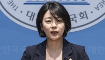 시장은 지켰지만, "거부권도 못 써"…野서울시당서 쏟아진 당부