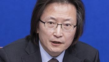 공정위, OECD서 '4대 은행 LTV 담합' 등 법집행 성과 공유