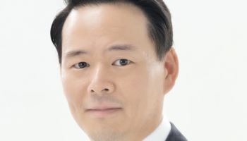 상미당홀딩스, ‘오너 3세’ 허진수 전면에…지주사 체제 구축·책임경영 ‘시험대’