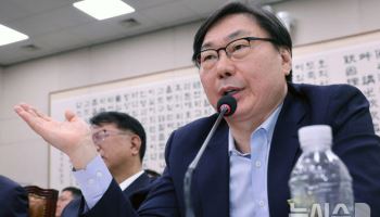 검찰, 이화영 ‘대북지원 공소기각’ 항소…위증·정치자금은 포기