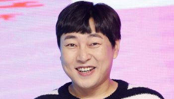 '불법도박·음주운전' 이진호, 불구속 기소