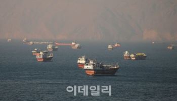 국제유가, 하락…WTI 배럴당 70달러 아래로