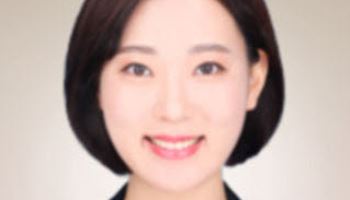 [심부전과 살아가기] 10년 기다림 끝에 찾아온 기적, 제주 환자의 심장이식 이야기