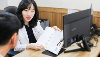 새벽 3~5시에 눈이 떠진다면, 수면 신호 살펴봐야