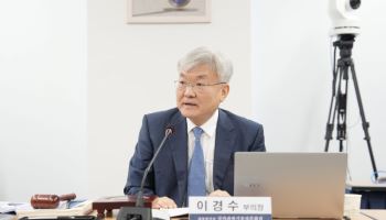 AI·데이터 입은 지역특화작목…정부, 2030년 생산액 13조원 키운다