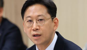 정부, R&D 200조원 투자…선진국 기술격차 2.8년→2년 줄인다
