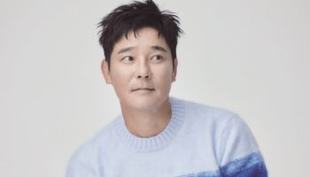 임창정, EDM 접목 세미 트롯곡으로 컴백…'타타탓'