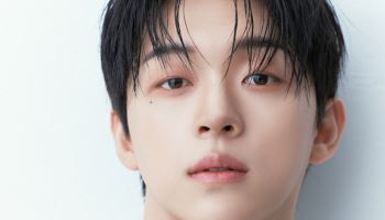신인 배우 유신, 음악 오디션 '더 스카웃'서 준우승