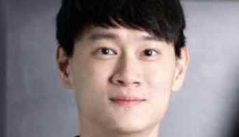 "AI, 보고 들을 때 왜 강할까"…UNIST, 멀티모달 원리 규명