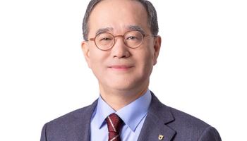 농협금융, 전북에 'NH금융허브' 구축…농식품 기업 지원 확대