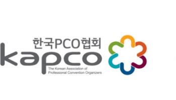 한국PCO협회·본타이거, AI 활용 역량 강화 협력