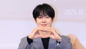 최우식, '흑인 팬 패싱' 논란 직접 해명… "시간이 너무 부족해서"