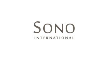소노인터내셔널, 코스피 상장예비심사 청구