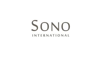 소노인터, IPO 본격화…예비심사신청서 제출