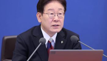 반도체·피지컬AI·데이터센터 3대 분야 초대형 투자 공개…4개 부처 합동 발표도