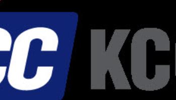 KCC건설, 주거 플랫폼 '스윗온' 출시…통합 서비스 제공