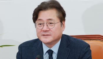 홍익표 “李, 호남 반도체 논란 답답했을 것”…주말 SNS 7건 ‘직접 대응’ 배경은