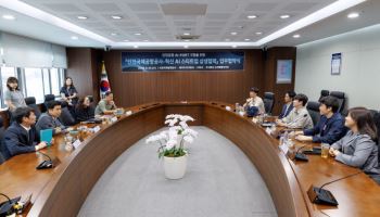 세이지, 인천공항 셔틀트레인에 엣지 AI 안전관제 실증