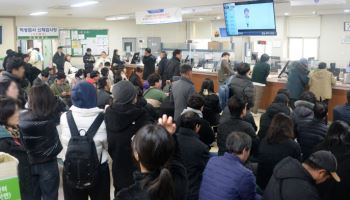 운전면허증 사진 변경 쉬워진다…온라인 재발급 때도 가능