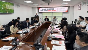 8월부터 암표 처벌 강화…온라인 플랫폼 반발하는 이유는