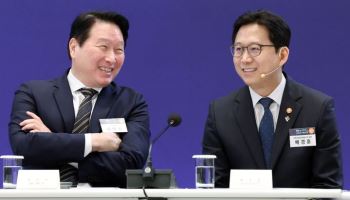 "AI 심장에 1000조 쏟는다"…전국 18.4GW AIDC 구축 승부수