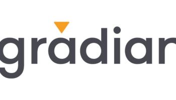 그래디언트, 특별배당·100억원 자사주 매입 추진