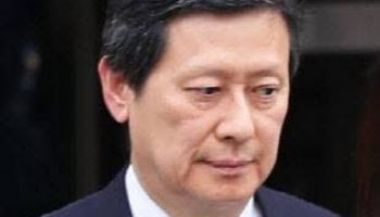 신동주, 롯데홀딩스 복귀 또 무위로…12번째 실패