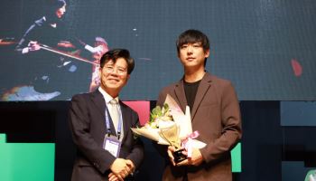 '2026 경기 공연예술 미팅' 성료…공연장 23곳·예술단체 180여 개 연결