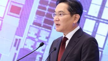 삼성,  구미에 로봇 거점…충청에 HBM 팹 구축